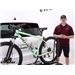 Kuat Hitch Bike Racks Review - 2022 Hyundai Palisade KU98VR