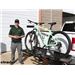 Kuat Hitch Bike Racks Review - 2022 Ram 1500 NV22G