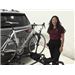Kuat Hitch Bike Racks Review - 2022 Toyota Sienna