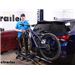 Kuat Hitch Bike Racks Review - 2023 Chevrolet Equinox