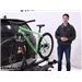 Kuat Hitch Bike Racks Review - 2023 Kia Telluride NV22G