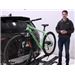 Kuat Hitch Bike Racks Review - 2023 Kia Telluride