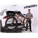Kuat Hitch Bike Racks Review - 2023 Toyota RAV4