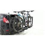 Kuat Piston Pro 2 Bike Rack Review