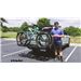 Kuat Piston Pro Bike Rack Review