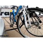 Lets Go Aero NEO2 2-Bike Rack Review