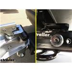 Bulldog Lifelong Trigger-Style Coupler and Trailer Hitch Receiver Lock Review