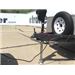 Lippert Electric Trailer Jack with Footplate Review