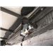 Lippert PowerGear RV Above Floor Slide-Out Motor Review