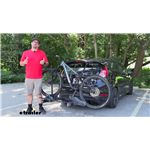 Confessions With A Long Term Kuat Transfer Bike Rack Owner Video