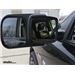 Longview Slip On Custom Towing Mirrors Review