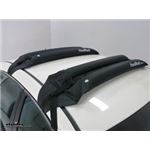 Malone HandiRack Inflatable Roof Rack Review