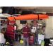 Malone Kayak Hammock Hoist System Review