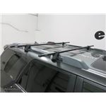 Malone SteelTop Roof Rack Review