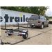 Malone XtraLight LowMax Trailer Review