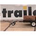 MaxxTow Trailer Dolly Review