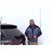 Michelin Windshield Wiper Blades Review - 2019 Jeep Cherokee