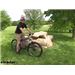 Montague Paratrooper Highline Folding Bike Review