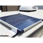OptiMate Solar Charging System Review
