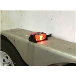 Optronics Fender Clearance Trailer Light Review