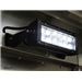 Optronics LED Off-Road Light Bar Installation UCL23CB