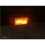 Optronics LED Trailer Clearance Light Review