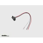 Optronics Right Angle 3-Wire Pigtail Review