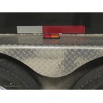 Optronics LED Trailer Clearance Light Review