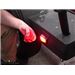Optronics Thinline LED Clearance and Side Marker Light Installation
