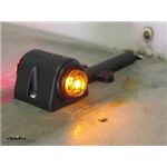 Optronics Trailer Led Clearance Light Review