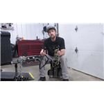 Detailed Breakdown of the Optronics Wishbone 4-Way Trailer Wiring Harness
