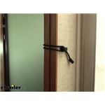 Organized Obie RV Pocket Door Bungee Cord Door Holder Review