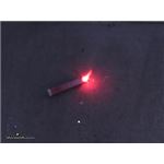 Orion Emergency 15-Minute Road Flares Review