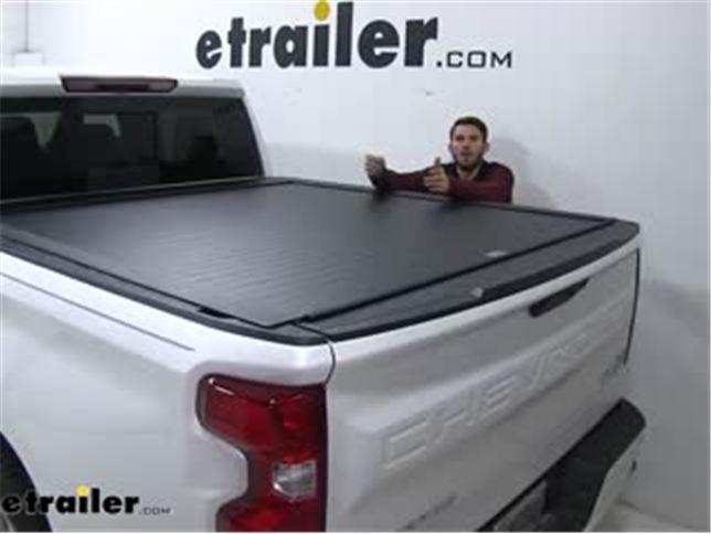 Pace Edwards Bedlocker Retractable Hard Tonneau Cover W Explorer Series Rails Electric Aluminum Pace Edwards Tonneau Covers 311 Bec95a17