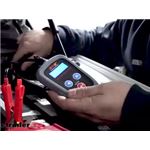 Performance Tool Digital Battery Tester And Analyzer Review