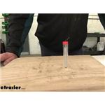 Feature Review Solder with Storage Tube