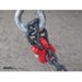 Pewag Tow-To-Go Chain with Grab Hooks Review