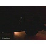 Pilot GMC Brake Light Trailer Hitch Receiver Cover Review