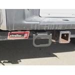 Pollak Replacement Bracket for 7 and 4 Pole Trailer Connectors Review