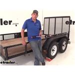 Hands-On with the Powerbuilt Billy Club Lug Wrench