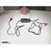 Powerhouse TC2 2-Amp Electronic Trickle Charger for 12V Batteries Review