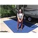 Prest-O-Fit Surface Mate RV Outdoor Rug Kit Review