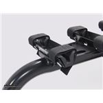 Pro Series Bike Carrier Replacement Frame Mount Cradle Review