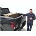 ProGrip Truck Bed Cargo Net Review