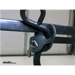 ProGrip Hook Up Tie-Down Strap Hook Holder Review