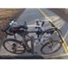 Prorack 4 Hitch Bike Rack Review - 2014 Ford Expedition