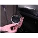 PTC Custom Fit Engine Fuel Filter Review