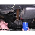 PTC Custom Fit Engine Oil Filter Review