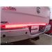 Putco Blade Universal LED Tailgate Light Bar Review