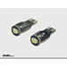 Putco Stick 921 Wedge LED Bulb Review